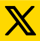 X ikona