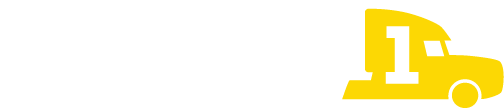 Logotipo de Priority1