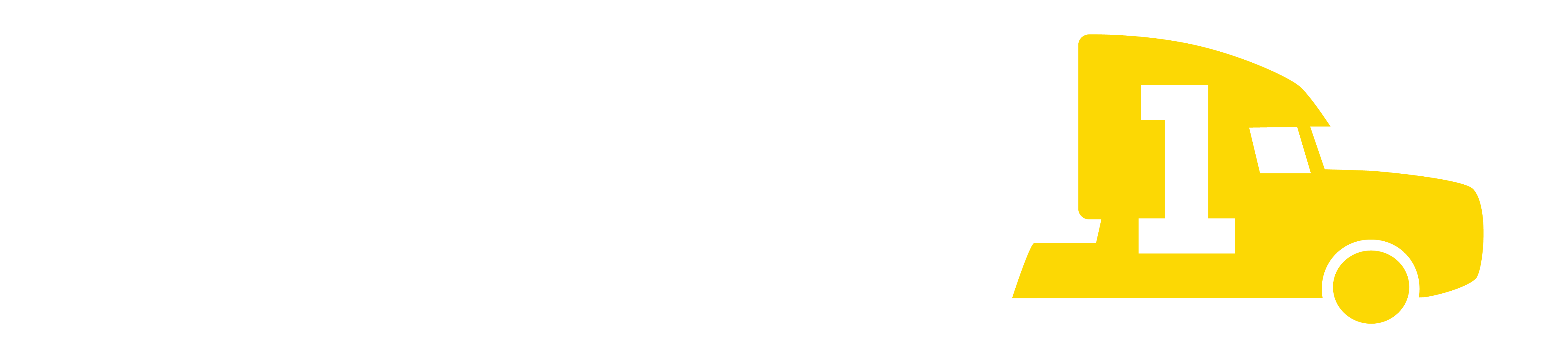 Priority1 Logo